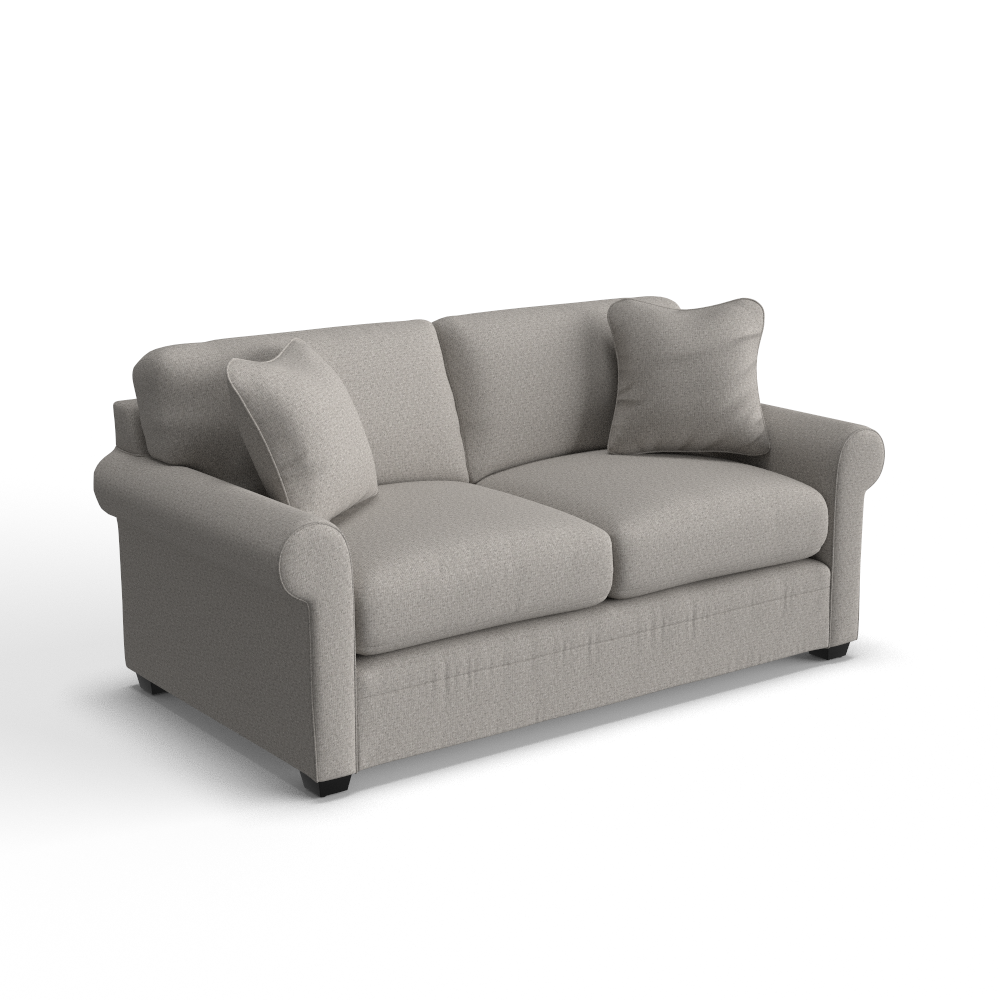 Olson Apartment-Size Sofa